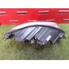 Recambio de faro delantero izquierdo para peugeot expert furgoneta (v_) 2.0 bluehdi 120 referencia OEM IAM 9808572680  