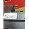 Recambio de faro delantero izquierdo para peugeot expert furgoneta (v_) 2.0 bluehdi 120 referencia OEM IAM 9808572680  