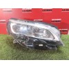 Recambio de faro delantero derecho para peugeot expert furgoneta (v_) 2.0 bluehdi 120 referencia OEM IAM 9808572580  