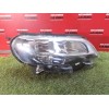 Recambio de faro delantero derecho para peugeot expert furgoneta (v_) 2.0 bluehdi 120 referencia OEM IAM 9808572580  