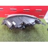 Recambio de faro delantero derecho para peugeot expert furgoneta (v_) 2.0 bluehdi 120 referencia OEM IAM 9808572580  