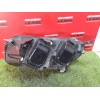 Recambio de faro delantero derecho para peugeot expert furgoneta (v_) 2.0 bluehdi 120 referencia OEM IAM 9808572580  