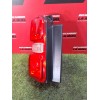 Recambio de piloto trasero izquierdo para peugeot expert furgoneta (v_) 2.0 bluehdi 120 referencia OEM IAM 9808243182  