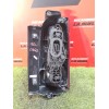 Recambio de piloto trasero izquierdo para peugeot expert furgoneta (v_) 2.0 bluehdi 120 referencia OEM IAM 9808243182  