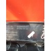 Recambio de piloto trasero izquierdo para peugeot expert furgoneta (v_) 2.0 bluehdi 120 referencia OEM IAM 9808243182  