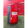 Recambio de piloto trasero derecho para peugeot expert furgoneta (v_) 2.0 bluehdi 120 referencia OEM IAM 9808243082  