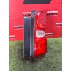 Recambio de piloto trasero derecho para peugeot expert furgoneta (v_) 2.0 bluehdi 120 referencia OEM IAM 9808243082  