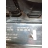 Recambio de piloto trasero derecho para peugeot expert furgoneta (v_) 2.0 bluehdi 120 referencia OEM IAM 9808243082  