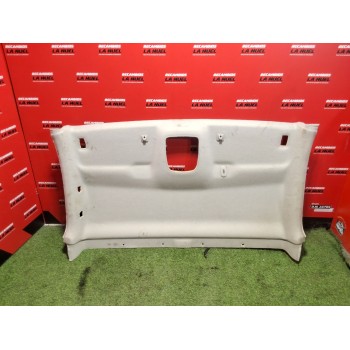 TECHO INTERIOR 98082914BJ 