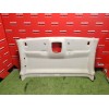 Recambio de techo interior para peugeot expert furgoneta (v_) 2.0 bluehdi 120 referencia OEM IAM 98082914BJ  