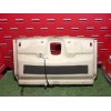 Recambio de techo interior para peugeot expert furgoneta (v_) 2.0 bluehdi 120 referencia OEM IAM 98082914BJ  