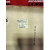 Recambio de techo interior para peugeot expert furgoneta (v_) 2.0 bluehdi 120 referencia OEM IAM 98082914BJ  