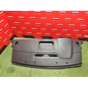 Recambio de salpicadero para peugeot expert furgoneta (v_) 2.0 bluehdi 120 referencia OEM IAM 98081684ZD 9813988277 