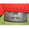 Recambio de salpicadero para peugeot expert furgoneta (v_) 2.0 bluehdi 120 referencia OEM IAM 98081684ZD 9813988277 