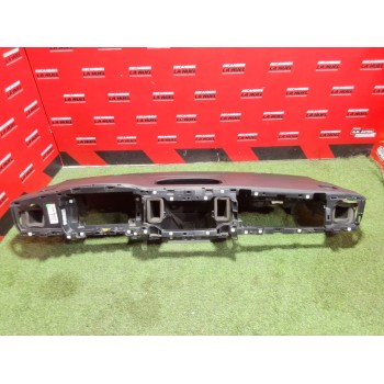 Recambio de salpicadero para peugeot expert furgoneta (v_) 2.0 bluehdi 120 referencia OEM IAM 98081684ZD 9813988277 