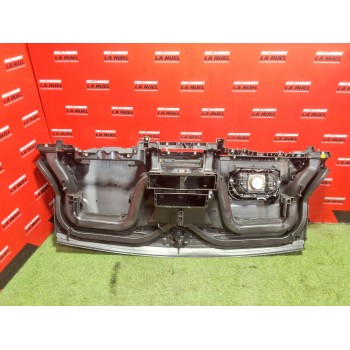 Recambio de salpicadero para peugeot expert furgoneta (v_) 2.0 bluehdi 120 referencia OEM IAM 98081684ZD 9813988277 