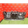 Recambio de salpicadero para peugeot expert furgoneta (v_) 2.0 bluehdi 120 referencia OEM IAM 98081684ZD 9813988277 