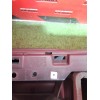 Recambio de salpicadero para peugeot expert furgoneta (v_) 2.0 bluehdi 120 referencia OEM IAM 98081684ZD 9813988277 