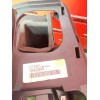 Recambio de salpicadero para peugeot expert furgoneta (v_) 2.0 bluehdi 120 referencia OEM IAM 98081684ZD 9813988277 