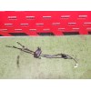 Recambio de varillaje cambio para peugeot expert furgoneta (v_) 2.0 bluehdi 120 referencia OEM IAM 1000464841  