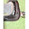 Recambio de varillaje cambio para peugeot expert furgoneta (v_) 2.0 bluehdi 120 referencia OEM IAM 1000464841  