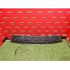 Recambio de torpedo para peugeot expert furgoneta (v_) 2.0 bluehdi 120 referencia OEM IAM 9808360880  