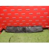 Recambio de torpedo para peugeot expert furgoneta (v_) 2.0 bluehdi 120 referencia OEM IAM 9808360880  