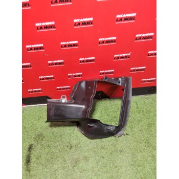 Recambio de canalizador para peugeot expert furgoneta (v_) 2.0 bluehdi 120 referencia OEM IAM 9808293780  