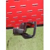 Recambio de canalizador para peugeot expert furgoneta (v_) 2.0 bluehdi 120 referencia OEM IAM 9808293780  