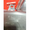 Recambio de canalizador para peugeot expert furgoneta (v_) 2.0 bluehdi 120 referencia OEM IAM 9808293780  