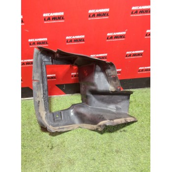 Recambio de canalizador para peugeot expert furgoneta (v_) 2.0 bluehdi 120 referencia OEM IAM 9808293780  