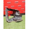 Recambio de canalizador para peugeot expert furgoneta (v_) 2.0 bluehdi 120 referencia OEM IAM 9808293780  