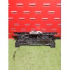 Recambio de frontal de fibra para peugeot expert furgoneta (v_) 2.0 bluehdi 120 referencia OEM IAM 9808290780  