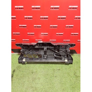 Recambio de frontal de fibra para peugeot expert furgoneta (v_) 2.0 bluehdi 120 referencia OEM IAM 9808290780  