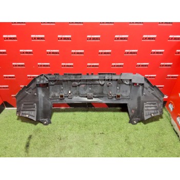 Recambio de cubrecarter para peugeot expert furgoneta (v_) 2.0 bluehdi 120 referencia OEM IAM 9808501880  