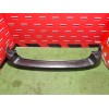 Recambio de paragolpes trasero para peugeot expert furgoneta (v_) 2.0 bluehdi 120 referencia OEM IAM 9808627477 1592326X 