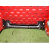 Recambio de paragolpes trasero para peugeot expert furgoneta (v_) 2.0 bluehdi 120 referencia OEM IAM 9808627477 1592326X 