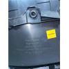 Recambio de guarnecido puerta delantera izquierda para renault trafic iii furgón (06.2014) m9r z7 referencia OEM IAM 2539897X  