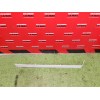 Recambio de moldura puerta corredera derecha para peugeot expert furgoneta (v_) 2.0 bluehdi 120 referencia OEM IAM 9808384080  