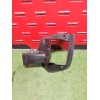 Recambio de canalizador para peugeot expert furgoneta (v_) 2.0 bluehdi 120 referencia OEM IAM 9808293780  