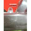 Recambio de canalizador para peugeot expert furgoneta (v_) 2.0 bluehdi 120 referencia OEM IAM 9808293780  