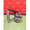 Recambio de canalizador para peugeot expert furgoneta (v_) 2.0 bluehdi 120 referencia OEM IAM 9808293780  