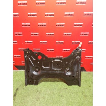 CUNA MOTOR 30012400 30012402K 