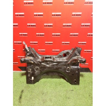 Recambio de cuna motor para peugeot expert furgoneta (v_) 2.0 bluehdi 120 referencia OEM IAM 1603232214  