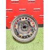 Recambio de llanta para fiat doblo autobús (263_) 1.6 d multijet (263axn1b) referencia OEM IAM 9815311677  