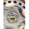 Recambio de llanta para fiat doblo autobús (263_) 1.6 d multijet (263axn1b) referencia OEM IAM 9815311677  