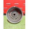 Recambio de llanta para fiat doblo autobús (263_) 1.6 d multijet (263axn1b) referencia OEM IAM 9815311677  
