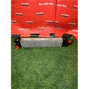 INTERCOOLER 144962019R 