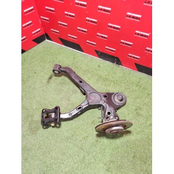 BRAZO SUSPENSION INFERIOR TRASERO IZQUIERDO 9807505080 1695174280 