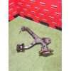 Recambio de brazo suspension inferior trasero izquierdo para peugeot expert furgoneta (v_) 2.0 bluehdi 120 referencia OEM IAM 98